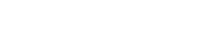 NYSDOT